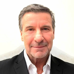 J. Cristofanini Senior